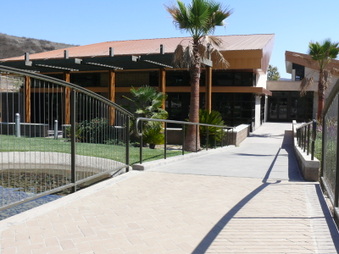 Enlarge photo 9