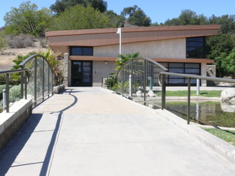 Enlarge photo 10