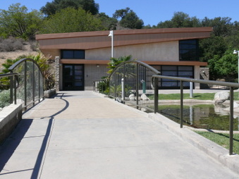 Enlarge photo 11