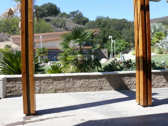 Enlarge photo 15