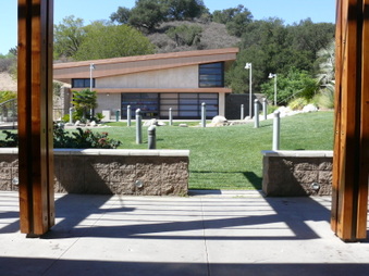 Enlarge photo 16