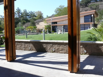 Enlarge photo 19