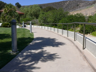 Enlarge photo 22