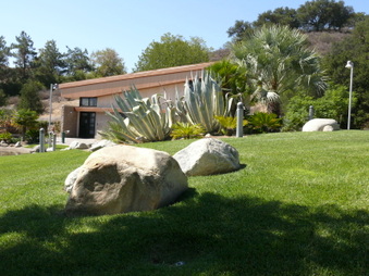 Enlarge photo 23