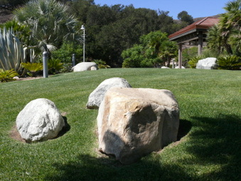 Enlarge photo 25
