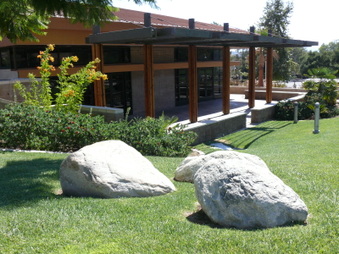Enlarge photo 26