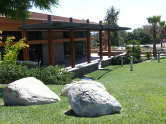Enlarge photo 27