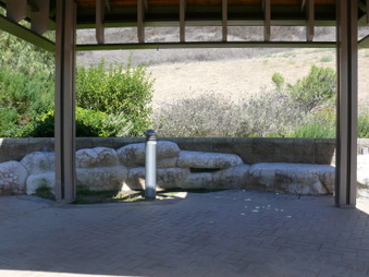 Enlarge photo 28