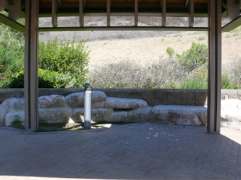 Enlarge photo 29