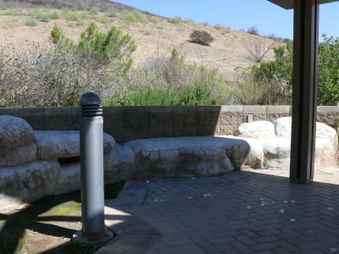 Enlarge photo 30