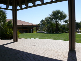 Enlarge photo 32