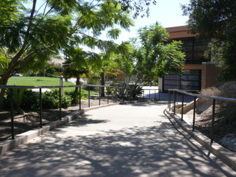 Enlarge photo 33