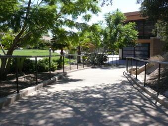 Enlarge photo 34