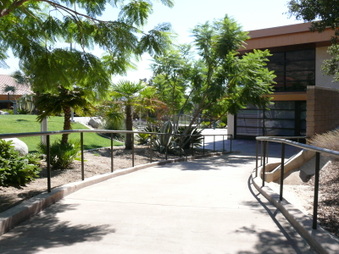 Enlarge photo 36