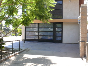 Enlarge photo 38