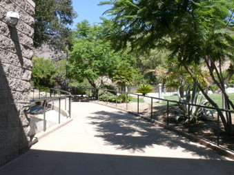 Enlarge photo 39