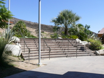 Enlarge photo 41