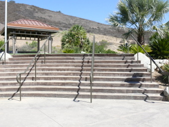 Enlarge photo 42