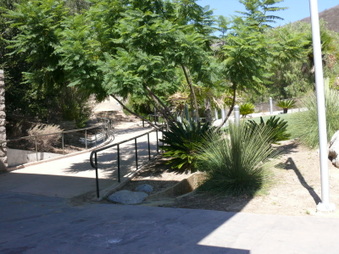 Enlarge photo 43