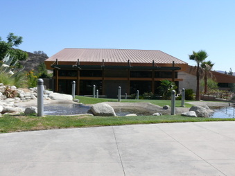 Enlarge photo 44