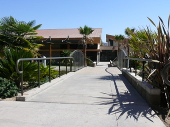Enlarge photo 48