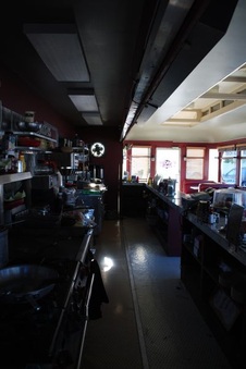 Enlarge photo 21