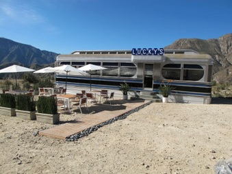 Enlarge photo 26