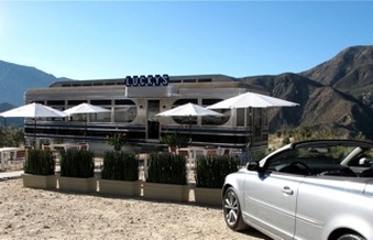 Enlarge photo 25