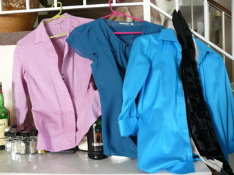 Enlarge photo 13