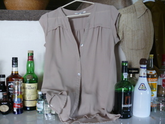 Wardrobe Reference