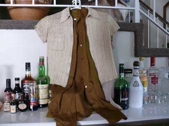 Enlarge photo 2