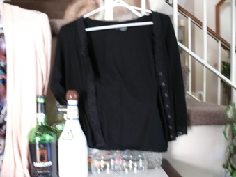 Enlarge photo 6