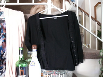 Enlarge photo 7