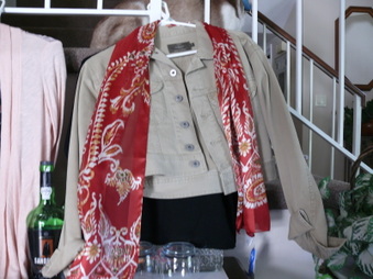 Enlarge photo 8