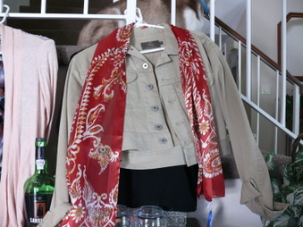 Enlarge photo 9