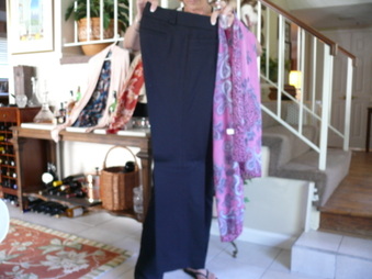 Enlarge photo 10