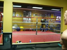 Enlarge photo 7