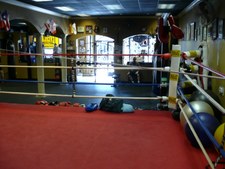 Enlarge photo 10