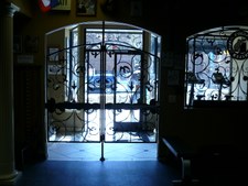 Enlarge photo 16