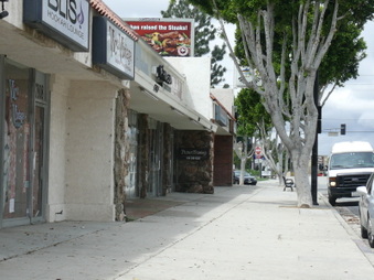 Enlarge photo 5