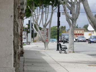 Enlarge photo 7