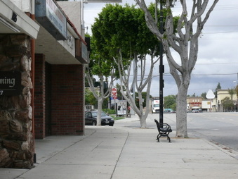 Enlarge photo 9