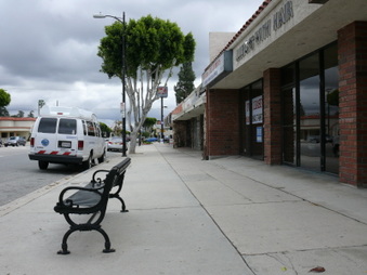Enlarge photo 12