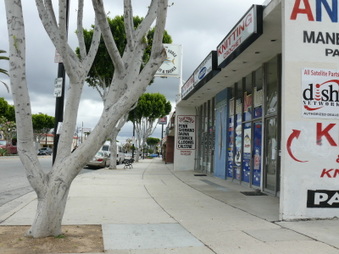 Enlarge photo 14