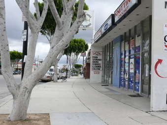 Enlarge photo 15