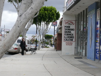 Enlarge photo 16
