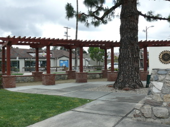 Enlarge photo 18
