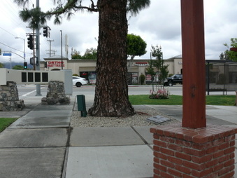 Enlarge photo 22