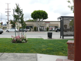 Enlarge photo 24