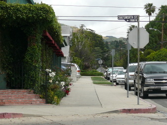 Enlarge photo 31